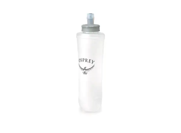 Osprey Hydraulics Soft Flask butelka 500ml