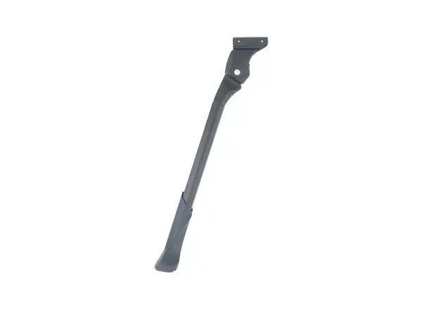Contec E-40 Direct Mount podpórka czarna