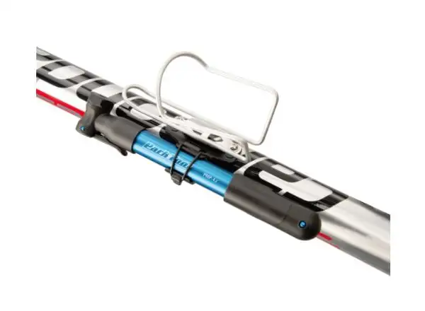 Park Tool PMP-4-2 pompka Mini modrá