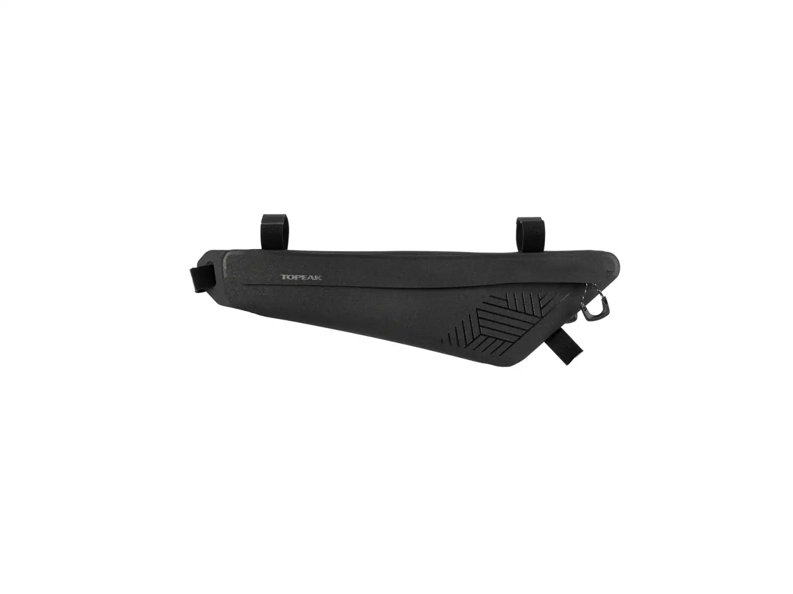 Topeak torba na ramę MidLoader drybag M