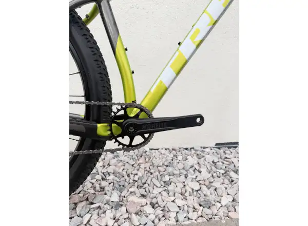 Trek Procaliber 8 rower górski rozmiar L BAZAR