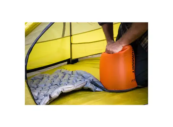 Sea to Summit Air Stream Dry Sack Pump worek 20 l/pompa