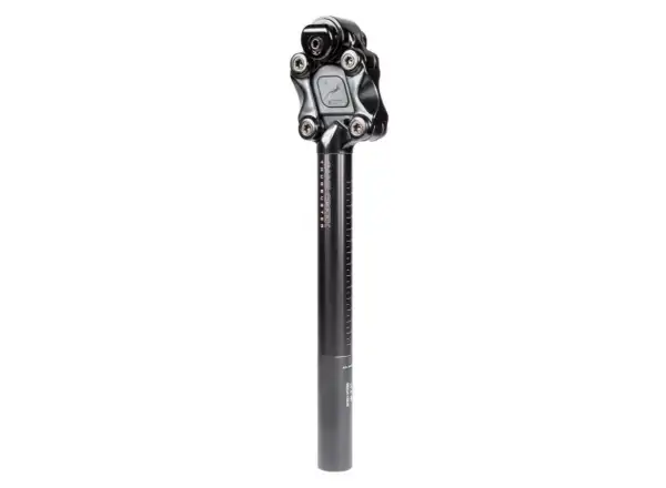 Cane Creek Thudbuster G4 ST 30,9x375 mm amortyzowana sztyca