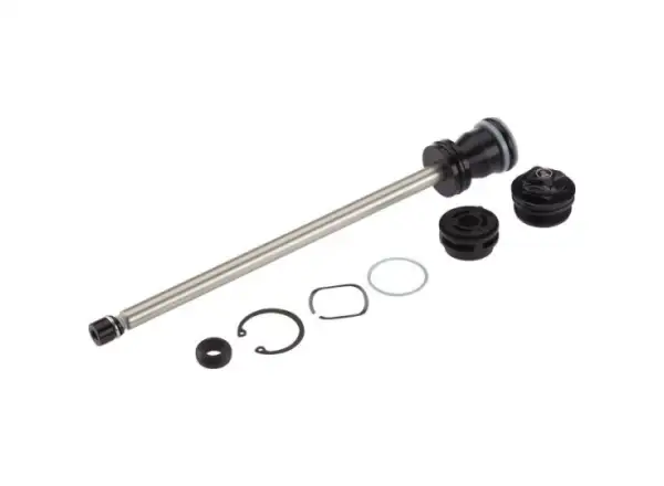 Rock Shox Solo Air Shaft do Reba A2-A6 27,5" i 29" 120 mm