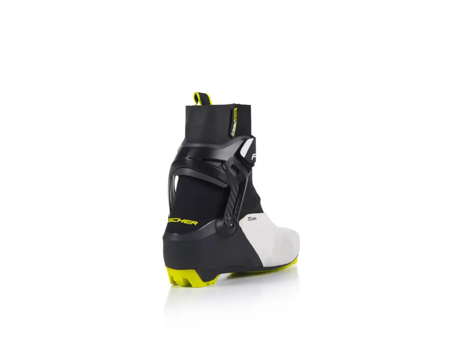 Fischer RCS Skate WS damskie buty na biegówki