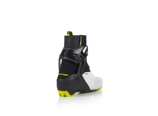 Fischer RCS Skate WS damskie buty na biegówki