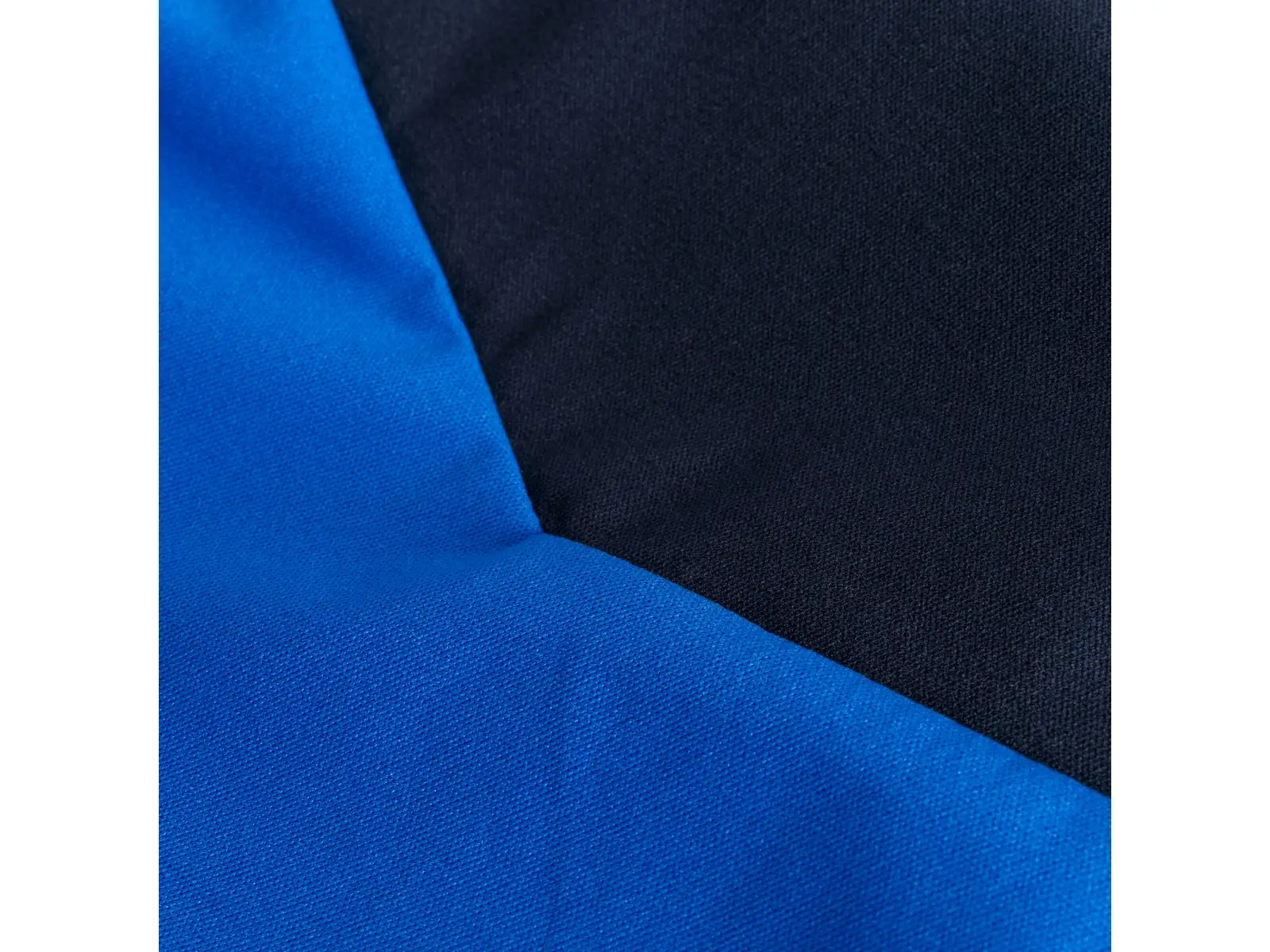 Swix Focus Wind męska kurtka Blue