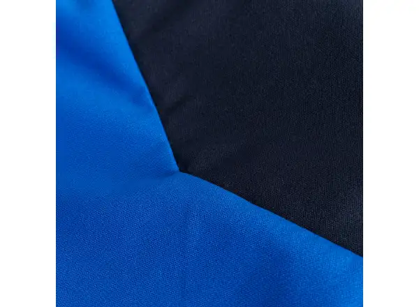 Swix Focus Wind męska kurtka Blue