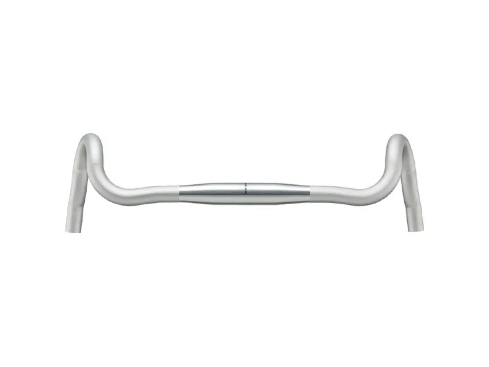 Ritchey Classic Venture Max gravel kierownica HP Silver