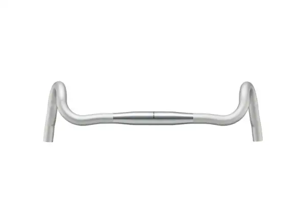 Ritchey Classic Venture Max gravel kierownica HP Silver