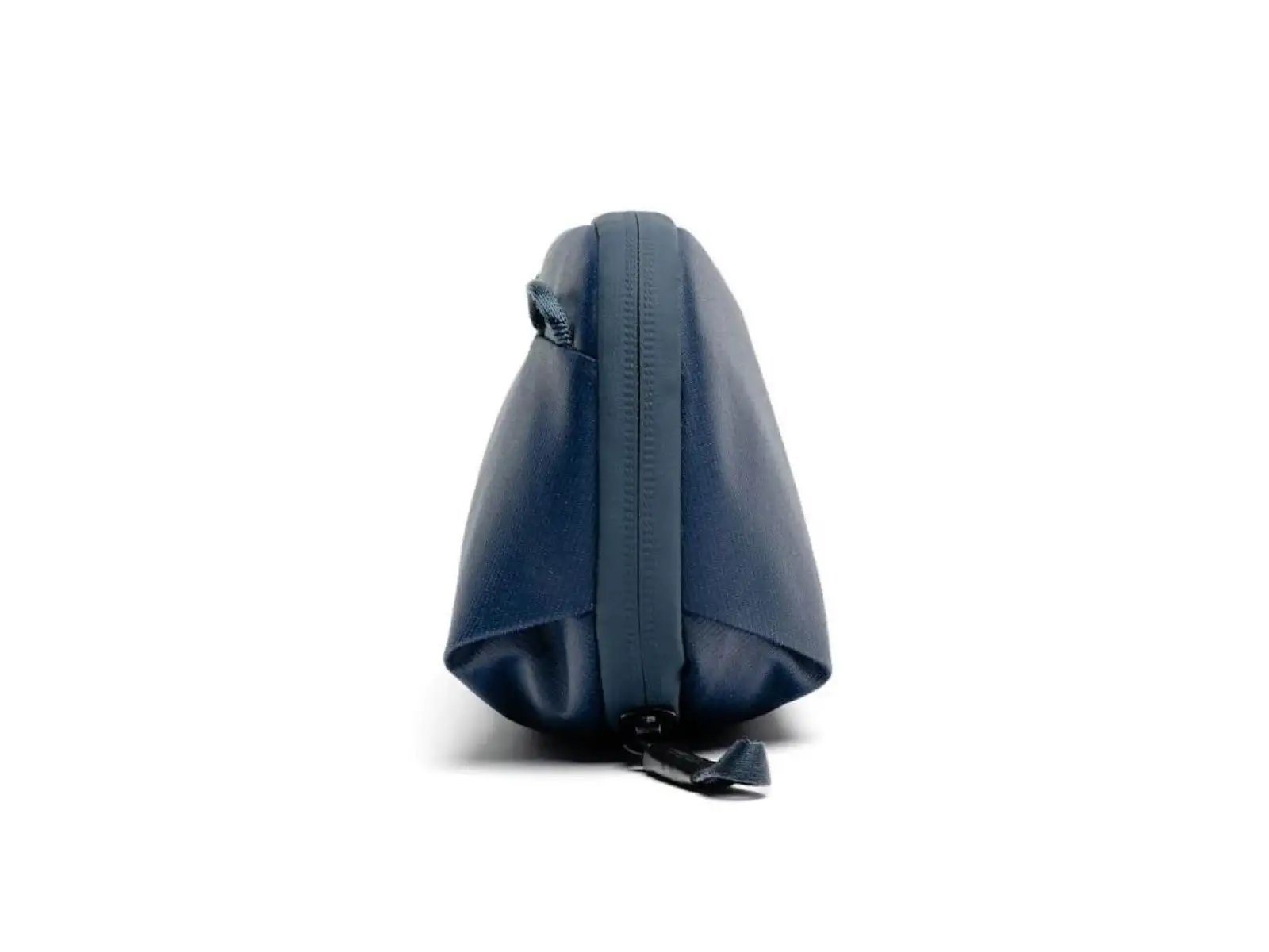 Peak Design Tech Pouch Small etui Midnight