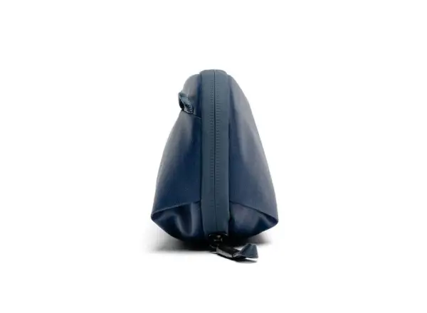 Peak Design Tech Pouch Small etui Midnight