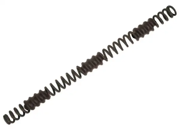 Rock Shox sprężyna do Boxxer Extra Hard