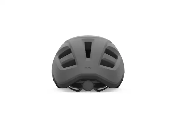 Giro Fixture II W damski kask Mat Titanium Fade roz. Uni (50–57 cm)