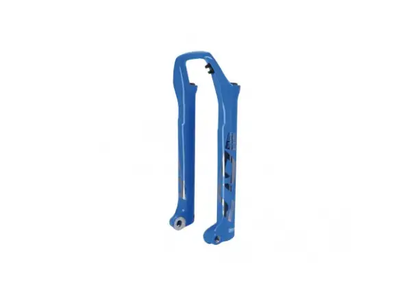 Rock Shox Lower Leg Sid Ultimate 29" Boost 80-100 mm dolne nogi blue
