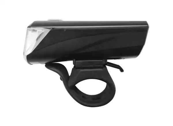 One Bikeparts F.Light 10 światło black/grey