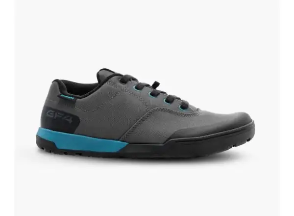 Shimano SH-GF400 MTB damskie buty szara