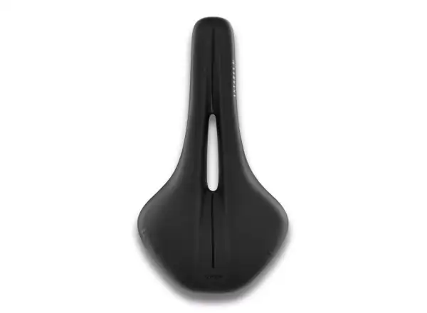 Fizik Antares R3 Open Large siodełko