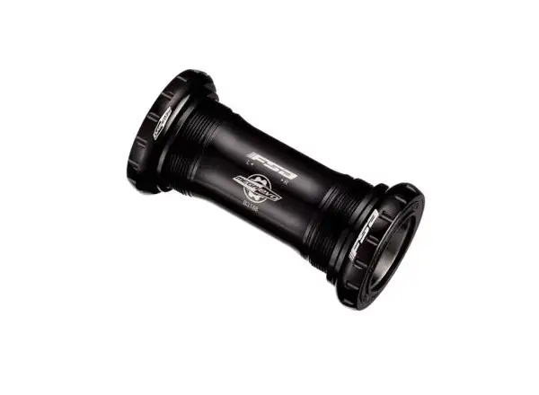 FSA MegaEVO 392 MTB suport rowerowy