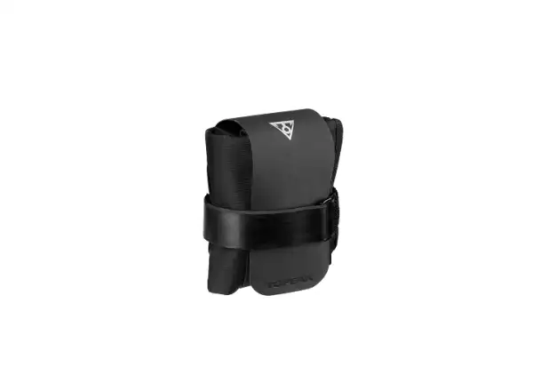 Topeak Burrito Pack Slim torba pod siodło