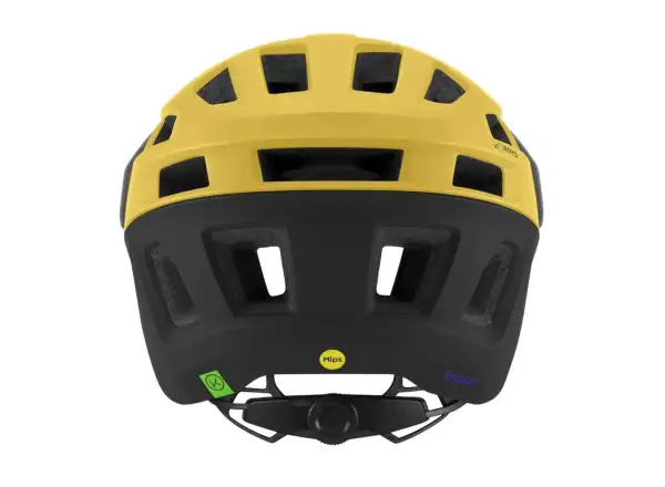 Smith Engage 2 Mips kask Matte Fennel