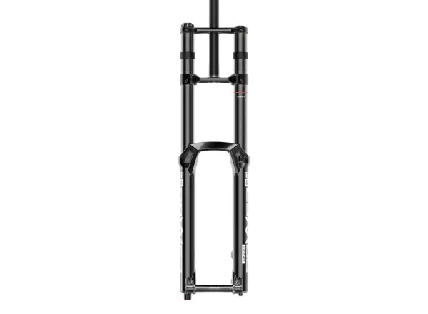 Rock Shox Boxxer Ultimate D1 29" amortyzowany widelec ShortCrown Gloss Black