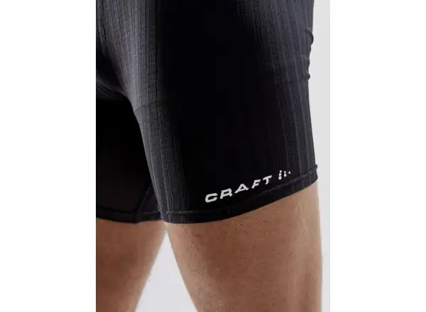 Craft Active Extreme X bokserki czarna