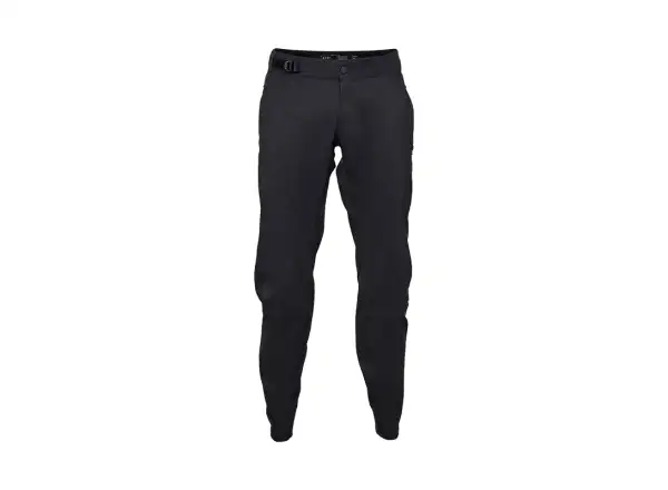 Fox Ranger Lunar męskie spodnie Black