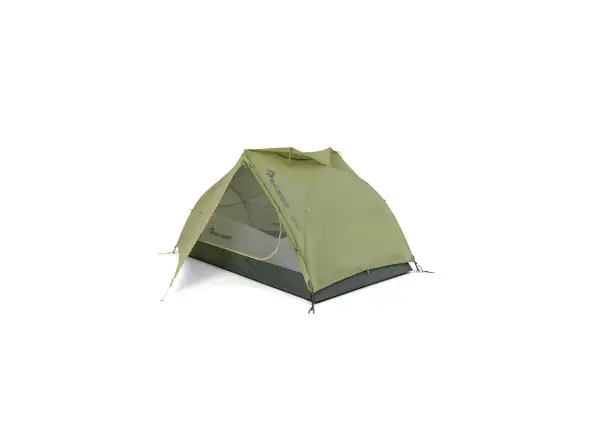 Sea To Summit Telos Evo Tent TR2 samonośny namiot Tarragon