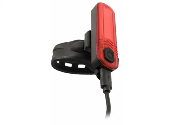 Max1 Cobo USB tylna lampka