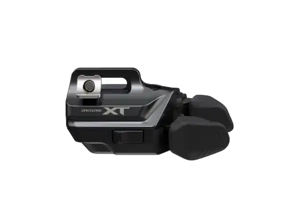 Shimano Deore XT SW-M8250-IR manetka - Nieopakowane