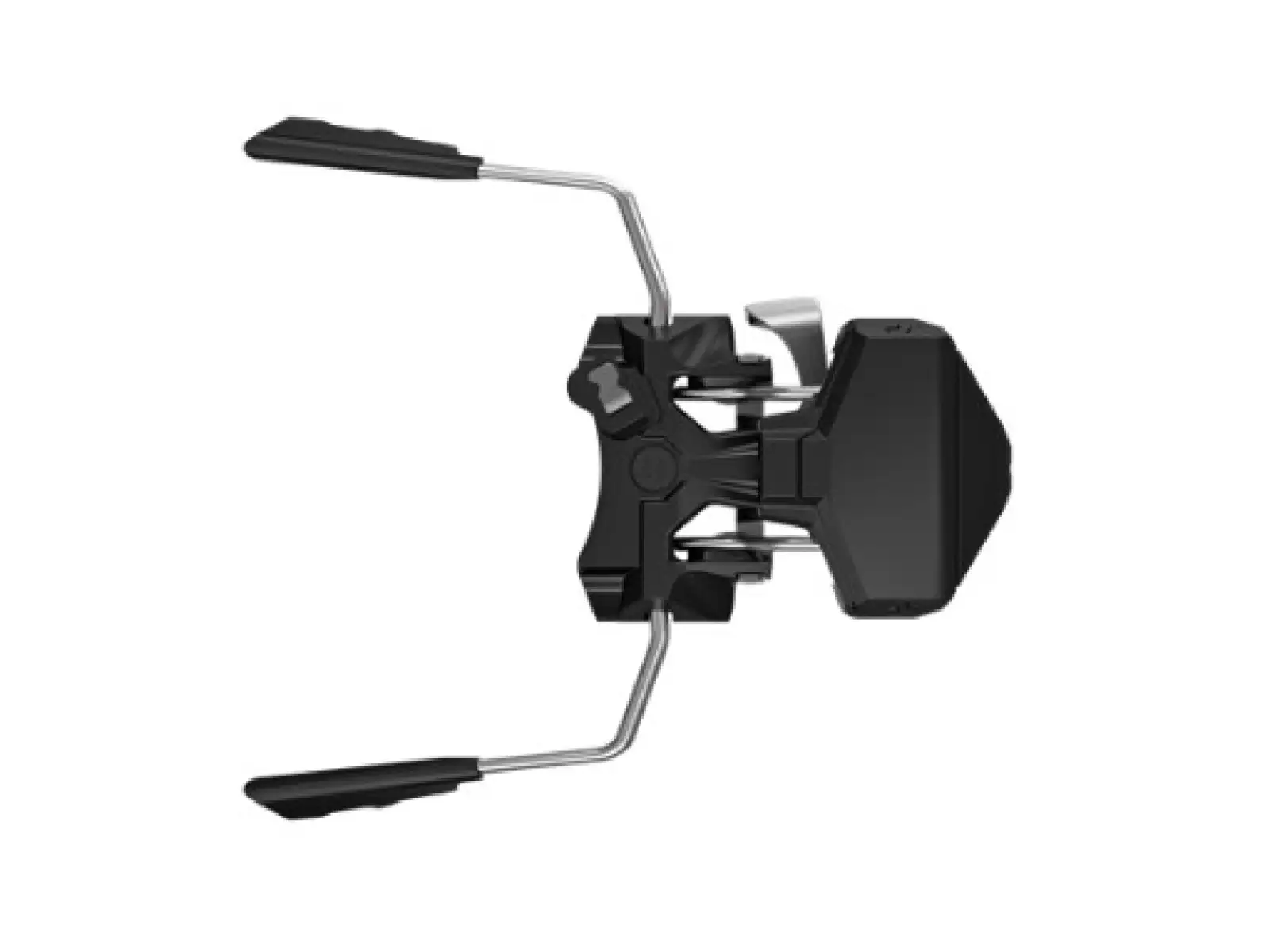 Dynafit Tour hamulec 88 mm