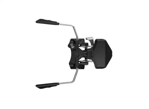 Dynafit Tour hamulec 88 mm