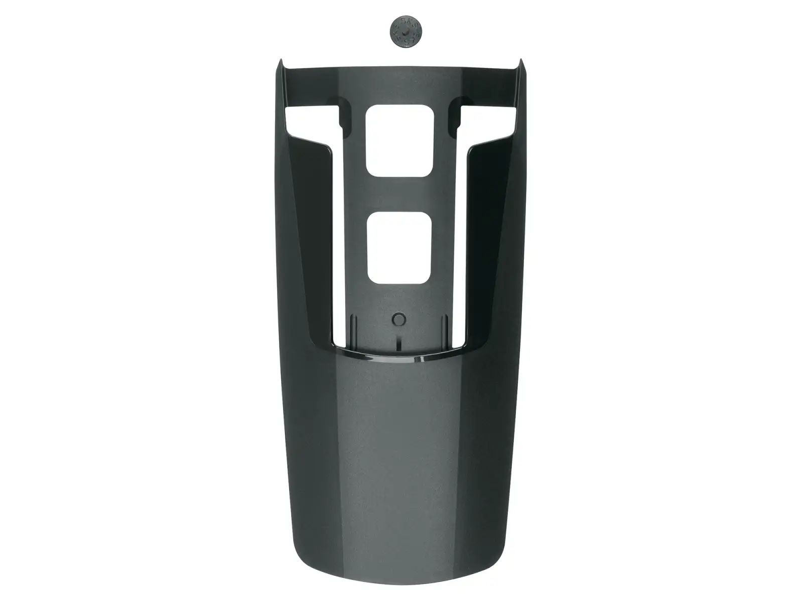 SKS przedłużenie błotnika MUDROCKER REAR EXTENSION