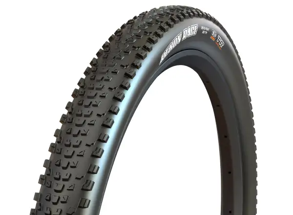 Maxxis Rekon Race MaxxSpeed/EXO/TR 27,5x2,25" opona MTB kevlarowa