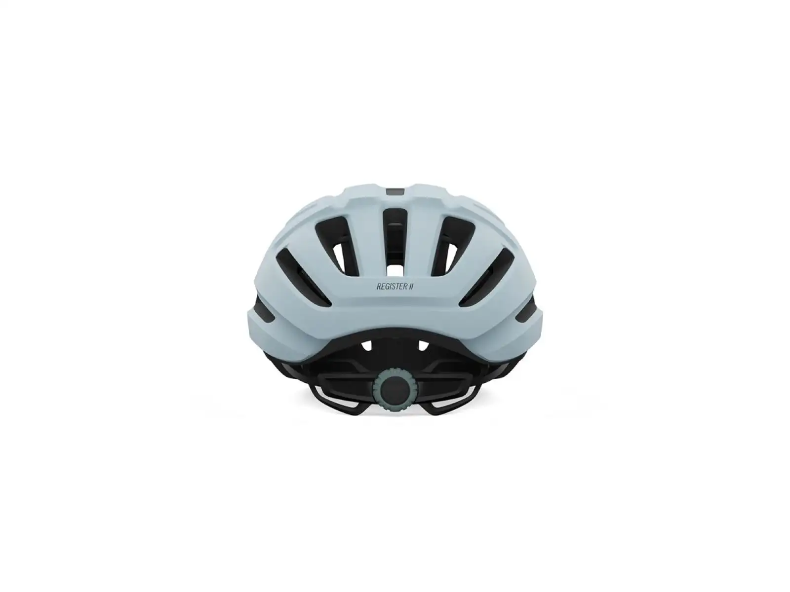 Giro Register II W damski kask Mat Mineral Fade