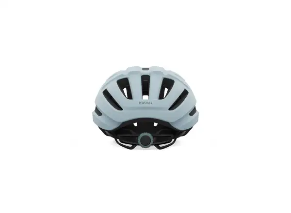 Giro Register II W damski kask Mat Mineral Fade