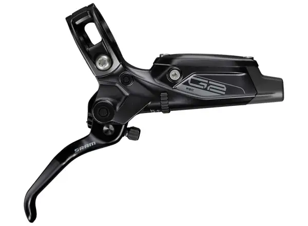 Sram G2 RSC hamulec tarczowy przedni