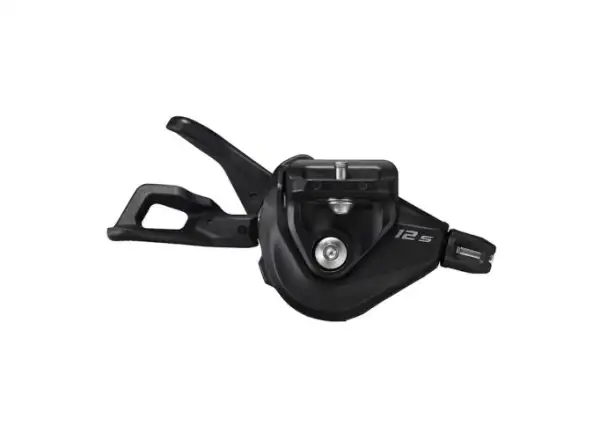 Shimano DEORE SL-M6100 I-spec EV 12sp. prawa manetka bez wskaźnika
