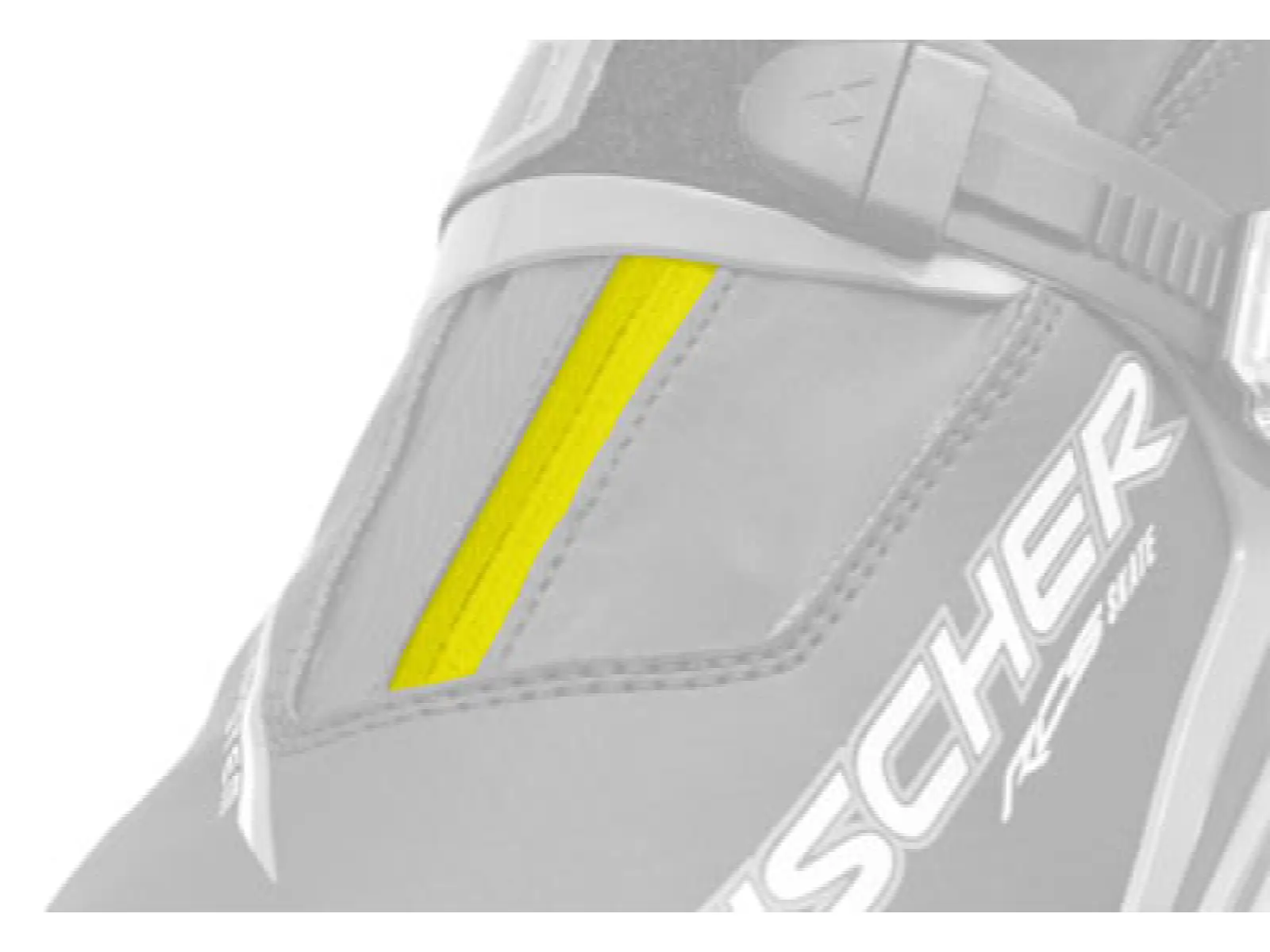 Fischer RC5 COMBI buty do nart biegowych