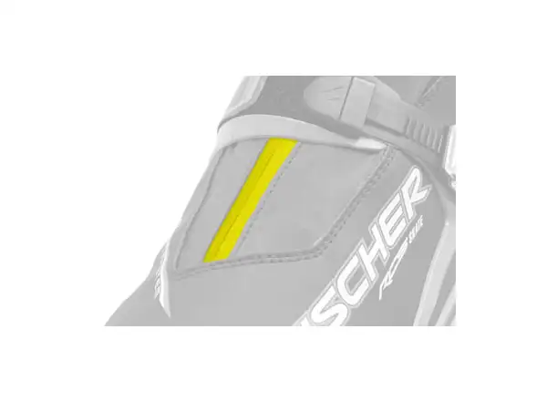 Fischer RC5 COMBI buty do nart biegowych