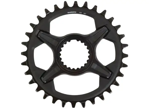 Shimano Deore XT SM-CRM85 12 rz. zębatka