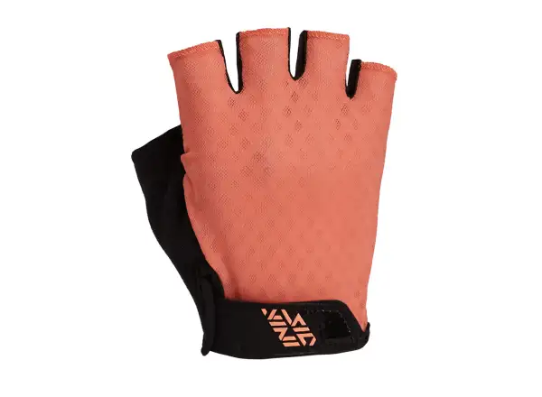Silvini Aspro damskie rękawice Coral
