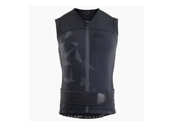 Evoc Protector męska kamizelka ochronna Black