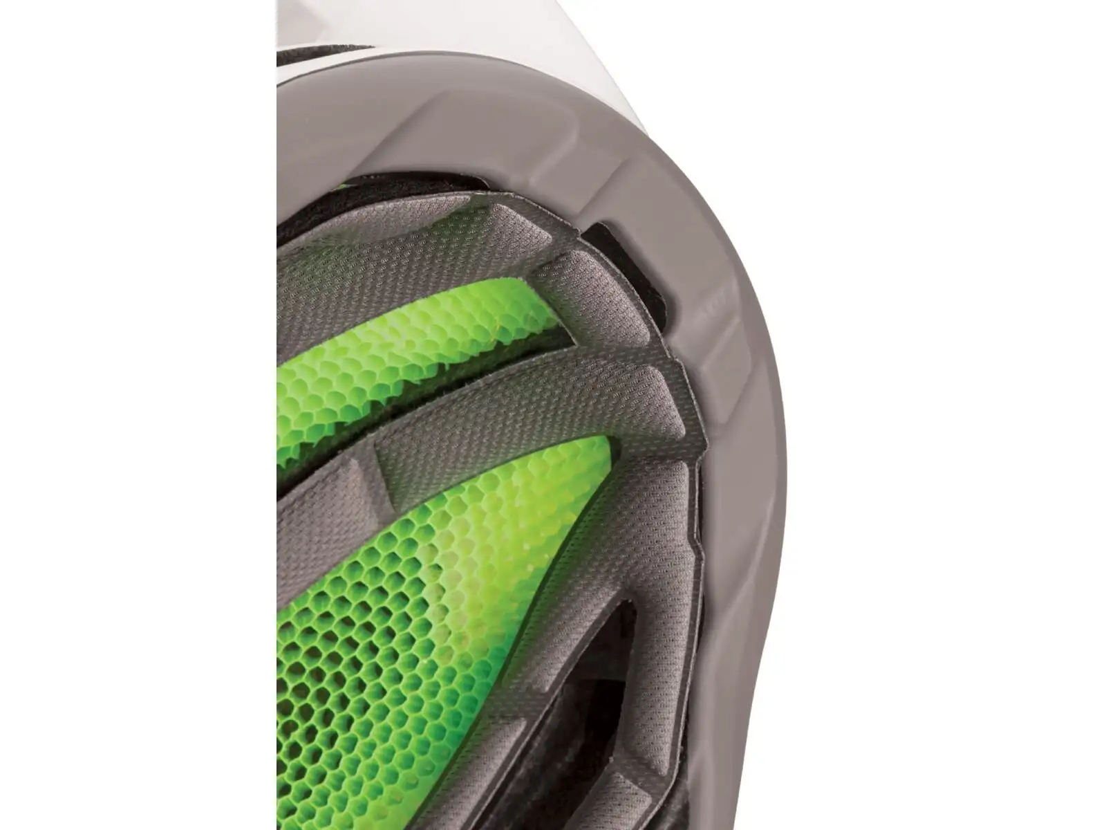 Endura MT500 kask white