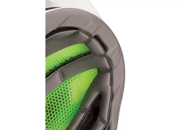 Endura MT500 kask white