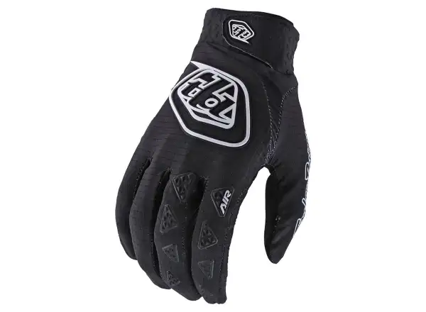 Troy Lee Designs Air rękawice Black