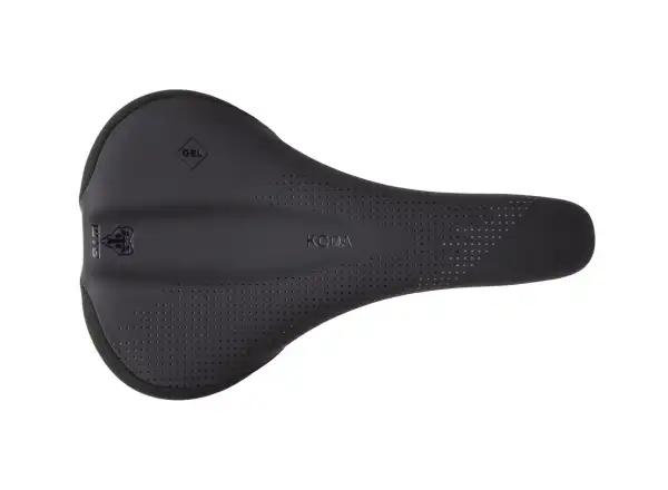 WTB Koda Wide siodło Cr-Mo