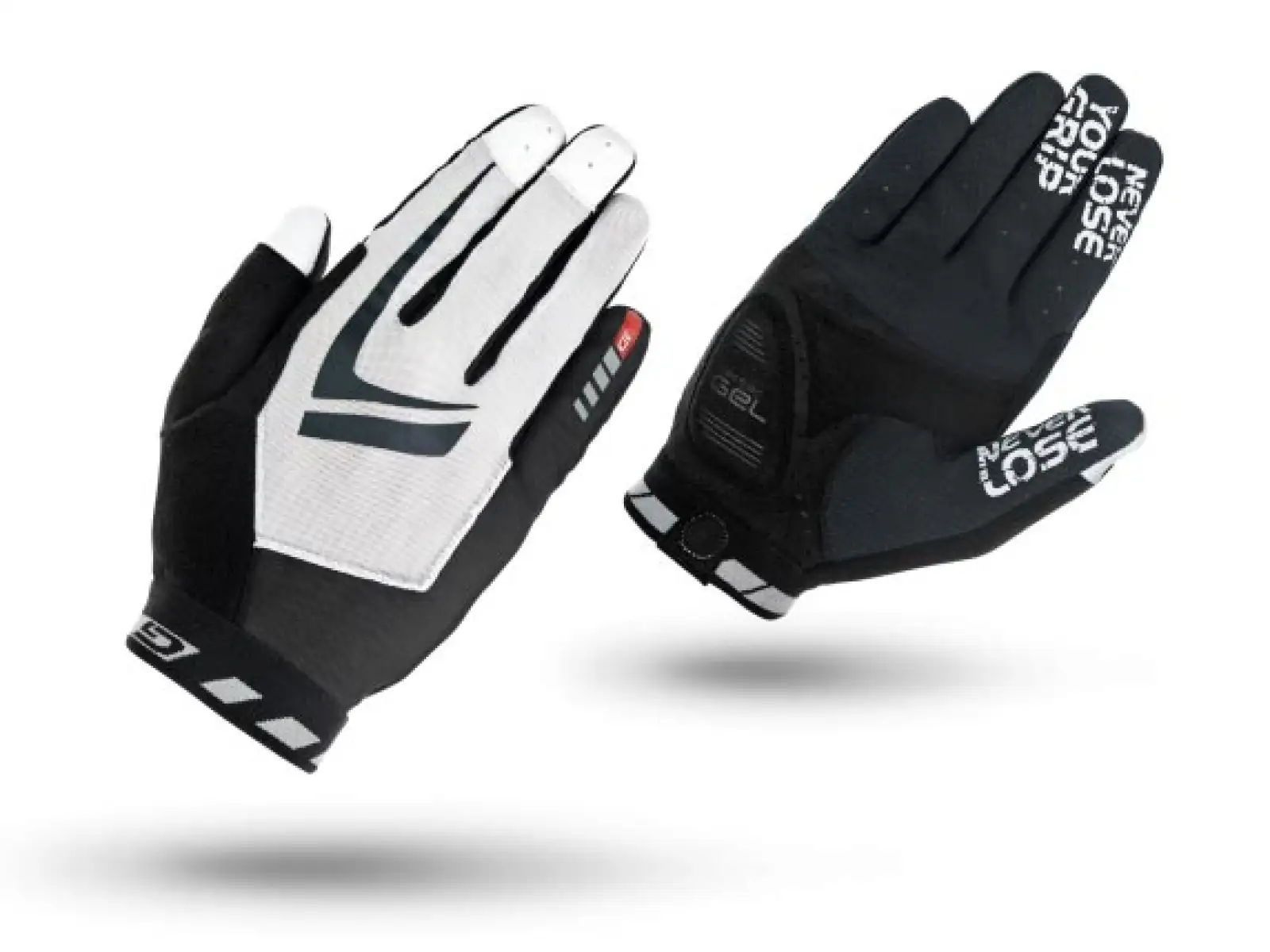 Sram 3.0 Comp obrotowa manetka 3x8 prędkości