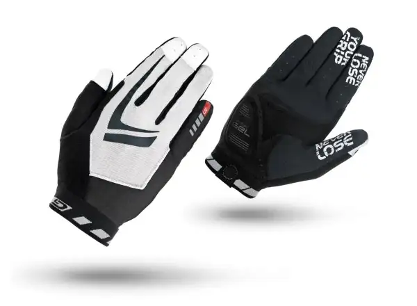 Sram 3.0 Comp obrotowa manetka 3x8 prędkości